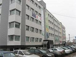 Продажа офиса 66,20 кв.м. на Революционной.