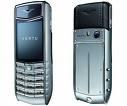 VERTU Akcent TI.NOKIA SAPPHIRE ARTE CARBONE.MOBIADO. 100%