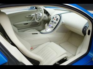 Перетяжка салона автомобиля, ремонт AIRBAG