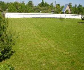 Продажа Дачи Клинский Район 80км от Мкад