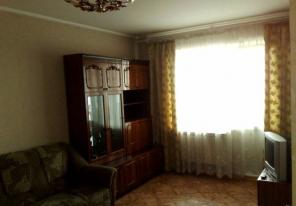 Комнату в двушке в аренду от собственника у метро Отрадное, Северный бульвар.