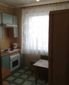 Комнату в двушке в аренду от собственника у метро Отрадное, Северный бульвар.