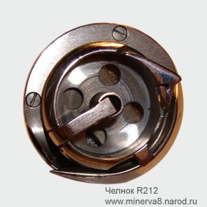 Продам запчасти к промышленным швейным машинам