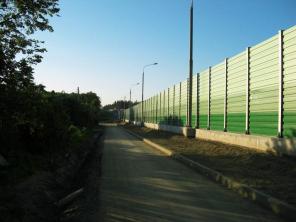 Продаю участок, Минское ш., 28 км. от МКАД