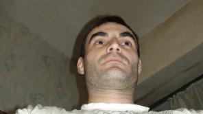Сниму квартиру