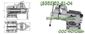 Гидрораспределитель Р102АЛ34А110/50 по 4800 с НДС