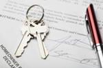 Нарушение срока строительства и передачи готовой квартиры