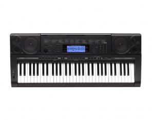 Продаётся синтезатор Casio СТК-5000 в новом состоянии