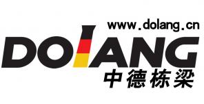 профессиональное учебное оборудование, Dolang механическая компания