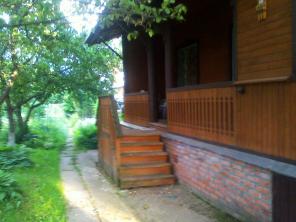Гранитная брусчатка окатанная 10x10x5 1400р. м.кв.