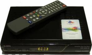 Установка и настройка Триколор в Дедовске тел: 8 (495) 798-44-56