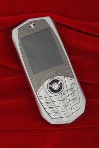 китайский телефон Lamborghini lp-670 2sim