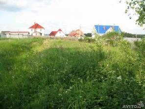 Продам 12+8 соток в 40 км от МКАД Ленинградское ш.
