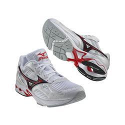 Профессиональная спортивная обувь и одежда MIZUNO