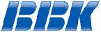 Оптом телевизоры, плееры и DVD BBK