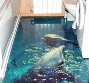 ���� 3d, �������� ���� 3d, ������������ ����, ���������� ����