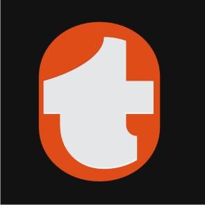 Компания ТАУКОМ предлагает широкий ассортимент строительных и отделочных материалов.