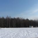 Продаются земельные участки в новом посёлке «Берёзовая роща»