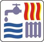 Расчет, монтаж, наладка систем отопления, водоснабжения и канализации.