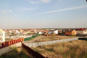 Дом 250 кв.м. Рублево-Успенское ш, 17 км от МКАД