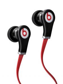 Продаем оригинальные наушники Monster beats by dr.