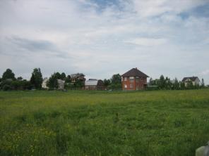 Продается элитный земельный участок 10 соток на берегу Озернинского водохранилища