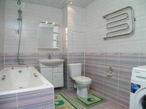Сдаю квартиру под присмотр , срочно .