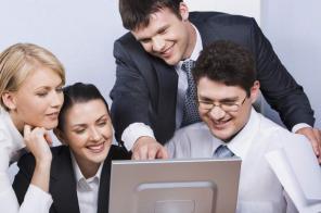 Forex-Market приглашает к сотрудничеству партнеров