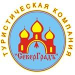   2013   