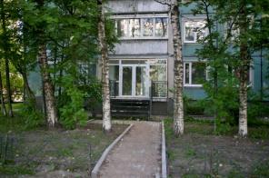 Ищете помещение в спальном районе с высокой проходимостью?