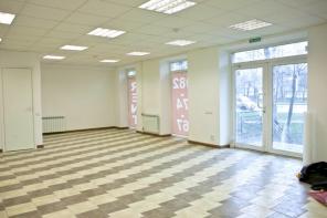 Помещение под небольшой магазин/отдел, м. Озерки, Удельная