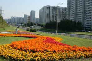 Продается комната метро Братеево 15 кв м.