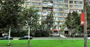 Магазин на 1-м этаже, аренда от собственника