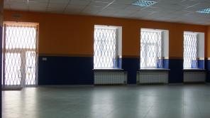 Продаётся помещение под магазин/салон на Английском пр.