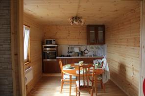 Дмитровское ш, 19 км от МКАД