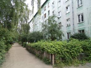 Продам 2-к квартиру г.Подольск""
