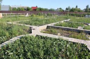 Новоглаголево, Киевское ш. , 35 км., 8 500 000 р.