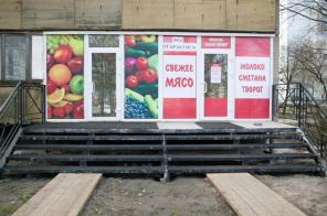 Без комиссии! 38 м. на Шотмана (рядом с метро Дыбенко)