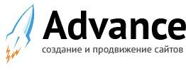 Акция - разработка эксклюзивного сайта со скидкой 47%.