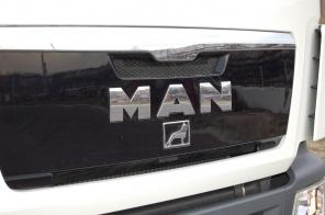 Продаю MAN TGS 26.440 6x4 BLS (07.2012 г.в.)
