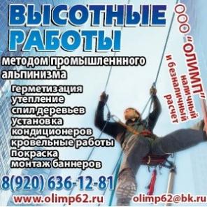 �������� ������. ������������ ��������� ,���������