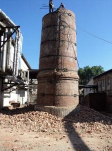 �������� ������. ������������ ��������� ,���������