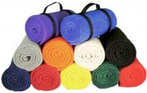 Ткани оптом со склада