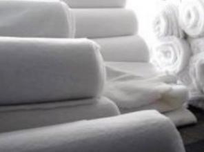 Ткани оптом со склада