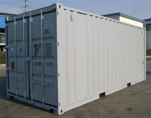 продам контейнеры морские и жд 40 ф20ф 5ф 3ф