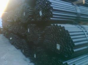 Трубы стальные водогазопроводные вгп 50х3.5