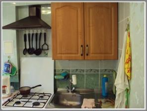 Продаю 2-х комнатную квартиру Аткарская/Кутякова