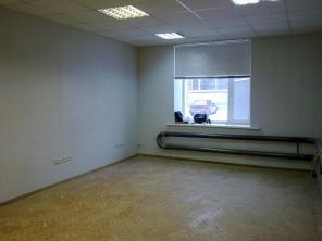 Продаю коммерческое помещение