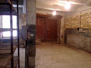 Продаю коммерческое помещение