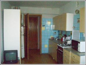 Продаю 2-х комнатную квартиру, район Крытого рынка